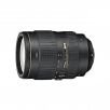 Nikon AF-S VR 80-400/4.5-5.6G ED